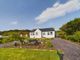 Thumbnail Detached bungalow for sale in 55 Easdale Island, By Oban, Argyll