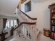 Thumbnail Town house for sale in Rothschild Place, Tring