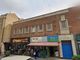 Thumbnail Property to rent in High Street, Margate