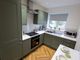 Thumbnail Maisonette to rent in Lichfield Road, Birmingham