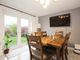 Thumbnail Detached house for sale in Radcliffe Road, Bishops Tachbrook, Leamington Spa