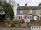 Thumbnail End terrace house for sale in Bungay Road, Halesworth