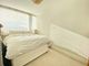 Thumbnail Flat for sale in Strand Street, Liverpool