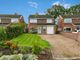 Thumbnail Detached house for sale in Deans Way, Higher Kinnerton, Chester, Flintshire