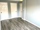 Thumbnail Flat to rent in 410 South Ferry Quay, Liverpool