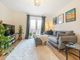 Thumbnail Flat for sale in Elton House, 36 Electric Close, Godalming