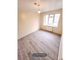Thumbnail Terraced house to rent in Magnolia Drive, Colchester Essex