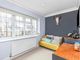 Thumbnail Detached house for sale in Firtoft Close, Burgess Hill, West Sussex