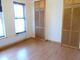 Thumbnail End terrace house to rent in May Road, Gillingham