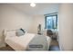 Thumbnail Flat to rent in Anglo Works, Sheffield