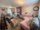 Thumbnail Semi-detached house for sale in Derwen Gardens, Adpar, Newcastle Emlyn, Ceredigion