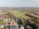 Thumbnail Flat for sale in Barnham Road, Eastergate, Chichester, West Sussex