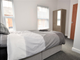 Thumbnail Shared accommodation to rent in Birks Street, Stoke On Trent