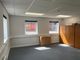Thumbnail Office to let in Ellerbeck Way, Stokesley, Middlesbrough