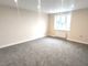 Thumbnail Property to rent in Chapel Road, Cockfield, Bury St. Edmunds