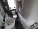 Thumbnail Terraced house to rent in Dickinson Street West, Horwich, Bolton