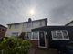 Thumbnail Property to rent in Townsend Road, Rugby