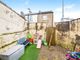 Thumbnail End terrace house for sale in Lang Street, Blackpool, Lancashire