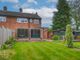 Thumbnail Semi-detached house for sale in Brookland Close, Gunthorpe, Nottingham