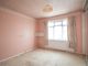 Thumbnail Link-detached house for sale in Roundway, Waterlooville