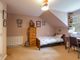 Thumbnail Detached house for sale in Kiltane, Innerleithen Road, Eshiels, Peebles