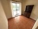 Thumbnail Semi-detached house for sale in Moormead, Budleigh Salterton