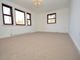 Thumbnail Flat for sale in Flat A, 68 Bank Street, Kilmarnock