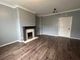 Thumbnail Flat to rent in Wedderlea Drive, Glasgow