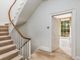 Thumbnail Terraced house for sale in Montpellier Spa Road, Cheltenham, Gloucestershire