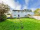 Thumbnail Semi-detached house for sale in Convent Close, Saltash