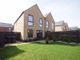 Thumbnail Semi-detached house for sale in Argus Road, Lee-On-The-Solent