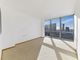 Thumbnail Flat to rent in West India Quay, 26 Hertsmere Road, London