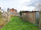 Thumbnail Semi-detached house for sale in Albion Road, Fordingbridge, Hampshire