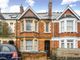 Thumbnail Terraced house to rent in Divinity Road, HMO Ready 6 Sharers