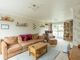 Thumbnail Link-detached house for sale in The Downs, Portishead, Bristol