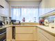 Thumbnail Detached house for sale in Toms Lane, Kings Langley, Hertfordshire