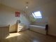 Thumbnail Terraced house to rent in Eastleigh Road, Leicester