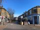 Thumbnail Office for sale in Old York Road, Wandsworth