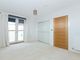 Thumbnail End terrace house for sale in Bluebell Way, Goring-By-Sea, Worthing