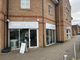 Thumbnail Commercial property for sale in Unit 2-7 Woodlaithes, Bramley, Rotherham