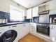 Thumbnail Flat for sale in Hetherington Way, Ickenham, Uxbridge