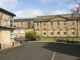Thumbnail Office to let in Fenham Hall Drive, Newcastle Upon Tyne