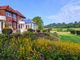 Thumbnail Detached house for sale in Park Lane, Brook, Godalming, Surrey