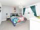 Thumbnail Detached house for sale in Aviemore Drive, Fearnhead