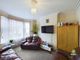 Thumbnail Terraced house for sale in Walthall Street, Crewe, Cheshire