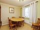 Thumbnail Detached house for sale in Columbine Road, Ely