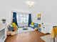 Thumbnail Flat for sale in Oak Hill Road, Surbiton