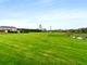 Thumbnail Land for sale in Low Park Farm, Chantry Lane, Hazlewood, Tadcaster