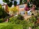 Thumbnail Detached house for sale in Esher Grove, Mapperley Park, Nottingham