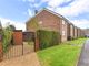 Thumbnail Link-detached house for sale in Warren Side, South Harting, Petersfield, West Sussex